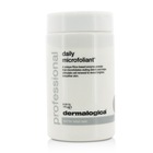 Dermalogica 