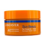 Lancaster Sun Care