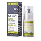 Murad 