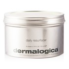 Dermalogica 