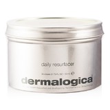 Dermalogica   