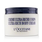 L'Occitane 