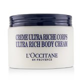 L'Occitane       