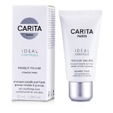 Carita Ideal Controle