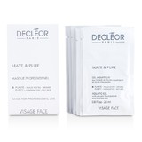 Decleor      -      ( )