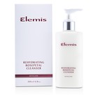 Elemis 