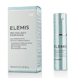 Elemis Pro-Collagen