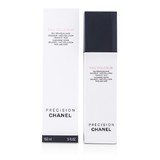 Chanel Eau Douceur