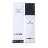 Chanel Gel Purete