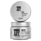 L'oreal    TECNI.ART Web   