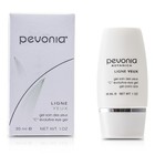 Pevonia Botanica C Evolutive