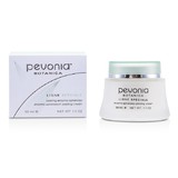 Pevonia Botanica -  