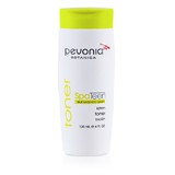 Pevonia Botanica SpaTeen