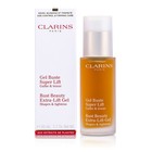 Clarins 