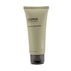 Ahava 