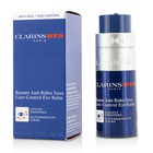 Clarins 