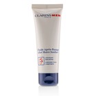 Clarins 