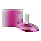 Calvin Klein Euphoria Forbidden