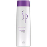 Wella        VOLUMIZE Shampoo