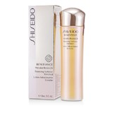 SHISEIDO Benefiance WrinkleResist24