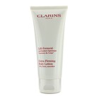 Clarins 