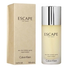 Calvin Klein Escape