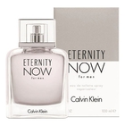 Calvin Klein Eternity Now