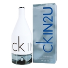 Calvin Klein CK In 2U