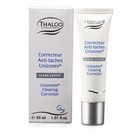 Thalgo Unizones