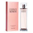 Calvin Klein Eternity Moment