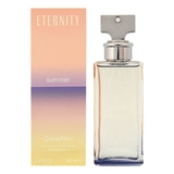 Calvin Klein Eternity Summer 2019