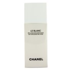 Chanel Le Blanc