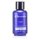 Elemis 