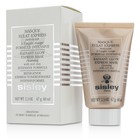 Sisley Radiant Glow