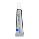 La Roche Posay Redermic R