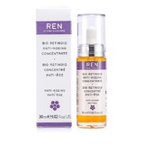 Ren Bio Retinoid