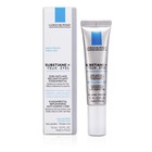 La Roche Posay Substiane [+]