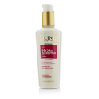 Guinot Hydra Sensitive