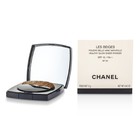 Chanel Les Beiges