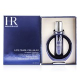 Helena Rubinstein Life Pearl Cellular