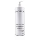 Decleor Aroma Cleanse Essential