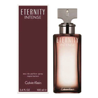 Calvin Klein Eternity Intense