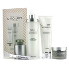 Glotherapeutics Cyto-Luxe