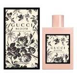 Gucci Bloom Nettare Di Fiori