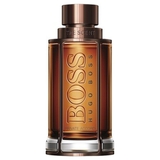 Hugo Boss The Scent Private Accord