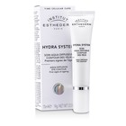 Esthederm Hydra System