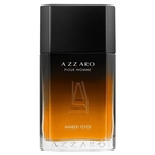 Azzaro Amber Fever Pour Homme