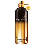 Montale Leather Patchouli