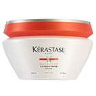 Kerastase       Nutritive Masquintense