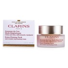 Clarins 